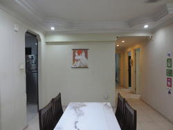 Blk 511 Woodlands Drive 14 (Woodlands), HDB 4 Rooms #125059152
